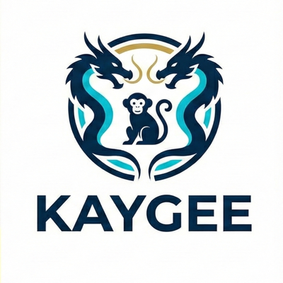 KAYGEE
